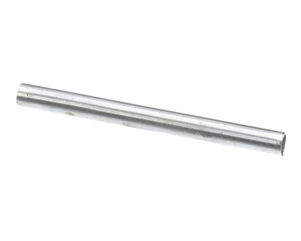 Moffat M020833 Door Bolt Connecting Rod (MOFM020833)