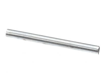 Moffat M020833 Door Bolt Connecting Rod (MOFM020833)