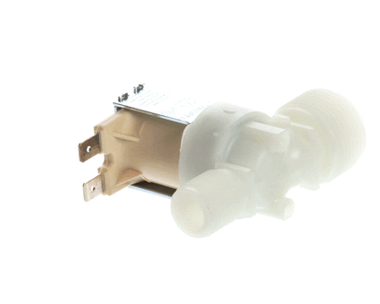 Moffat M020851 Water Solenoid (MOFM020851)