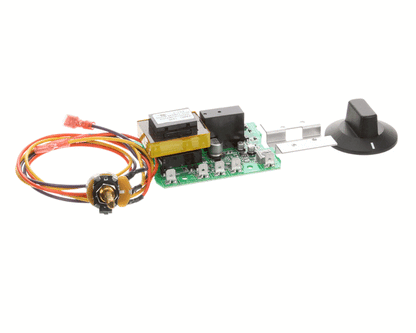 Moffat M020882K Thermostat Pc Board Kit (MOFM020882K)