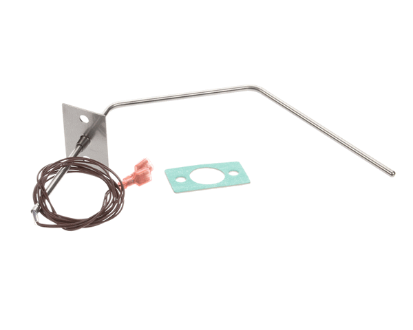 Moffat M020883K Probe Crimped Mtg Bracket (MOFM020883K)