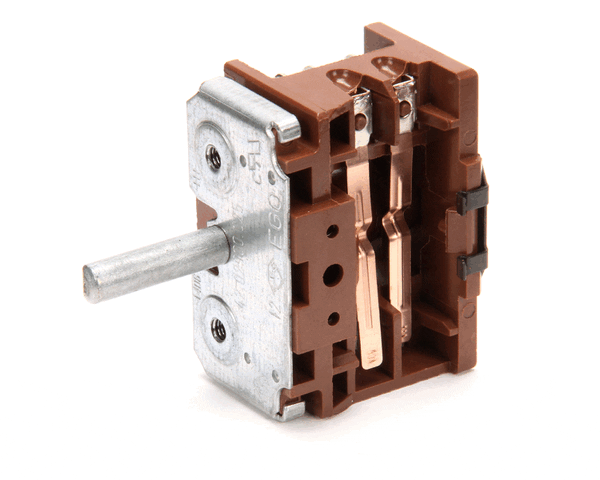 Moffat M020888 Selector Switch (MOFM020888)
