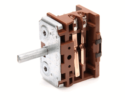 Moffat M020888 Selector Switch (MOFM020888)