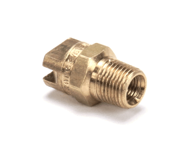 Moffat M021057 Spray Nozzle Assembly (MOFM021057)