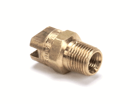 Moffat M021057 Spray Nozzle Assembly (MOFM021057)
