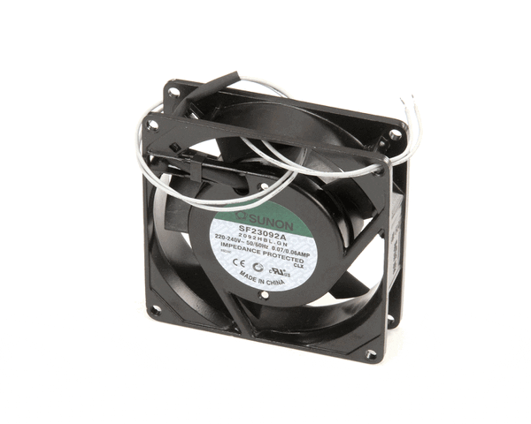 Moffat M021156 Fan (MOFM021156)