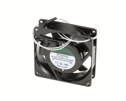 Moffat M021156 Fan (MOFM021156)