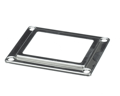 Moffat M021353 Support Frame (MOFM021353)