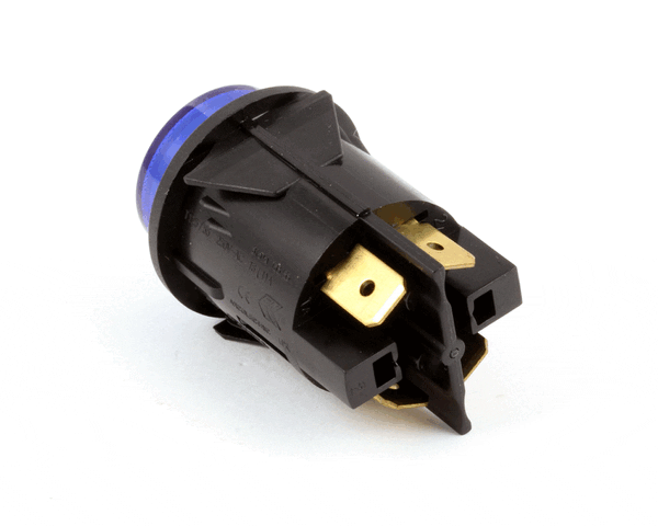 Moffat MOFM021473 Switch, Power (MOFM021473)