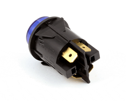 Moffat MOFM021473 Switch, Power (MOFM021473)