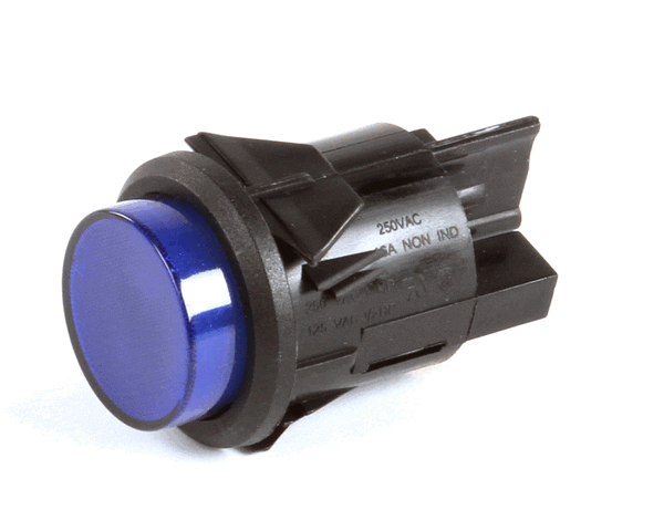 Moffat M021474 Switch Light/Steam (MOFM021474)