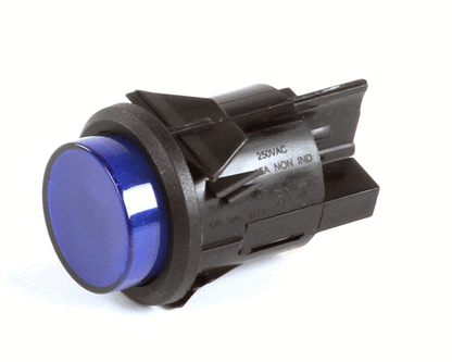 Moffat M021474 Switch Light/Steam (MOFM021474)