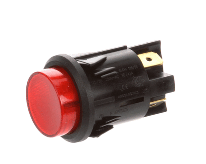 Moffat M021476 Switch Roastnhold (MOFM021476)
