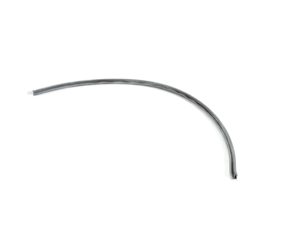 Moffat M021517 Oven Seal Assembly -Horizontal (MOFM021517)