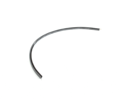 Moffat M021520 Oven Seal Assembly -Vertical (MOFM021520)