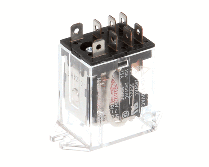 Moffat M021534 Relay 240V (MOFM021534)