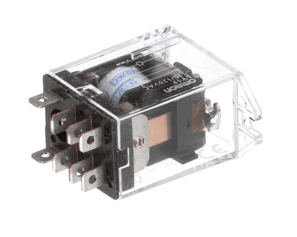 Moffat M021535 Relay 110V (MOFM021535)
