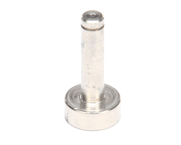 Moffat M021637 Microswitch Button (MOFM021637)