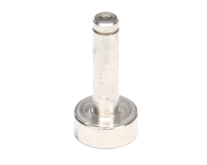Moffat M021637 Microswitch Button (MOFM021637)