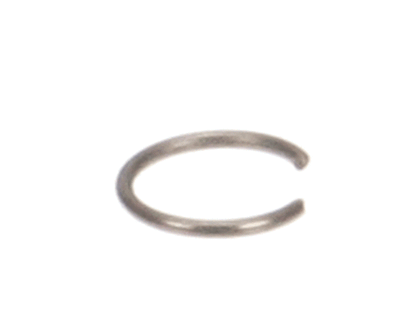 Moffat M021638 Pin Circlip (MOFM021638)