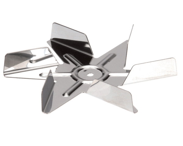 Moffat M022042 Fan (MOFM022042)