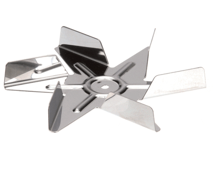 Moffat M022042 Fan (MOFM022042)