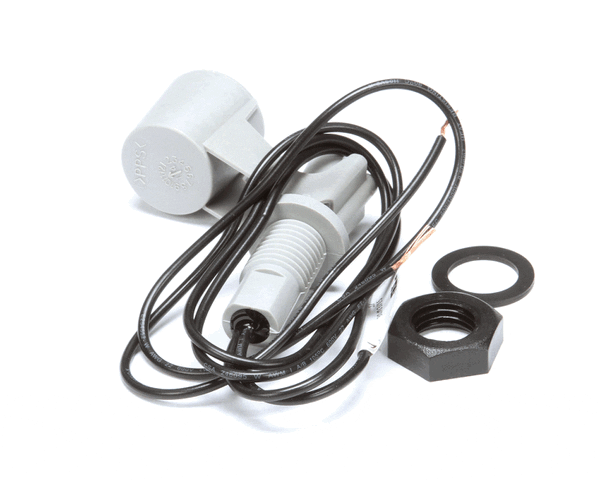 Moffat M022250 Float Switch (MOFM022250)