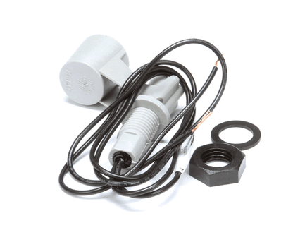 Moffat M022250 Float Switch (MOFM022250)