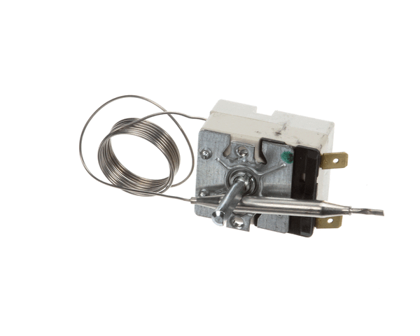 Moffat M022787 Thermostat E85 Hld (MOFM022787)