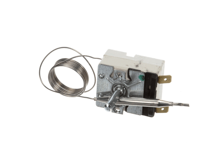 Moffat M022787 Thermostat E85 Hld (MOFM022787)