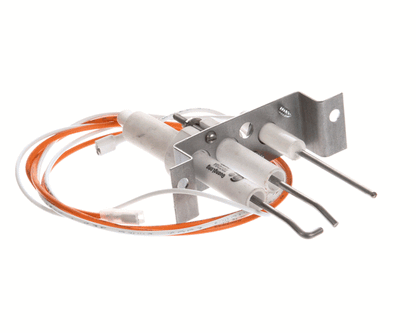 Moffat M022909 Ignition Eletrode Kit G32 (MOFM022909)