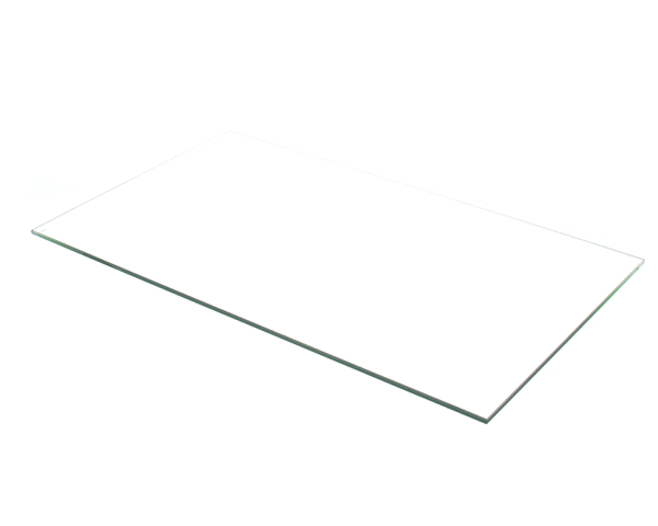 Moffat M023063 Door Inner Glass E25, 11-3/16 X 19-1/16 (MOFM023063)