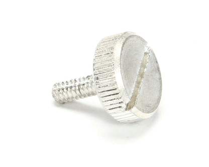 Moffat M023068 Side Rack Screw (MOFM023068)