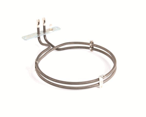 Moffat M023069 Oven Element 1550W 120V (MOFM023069)