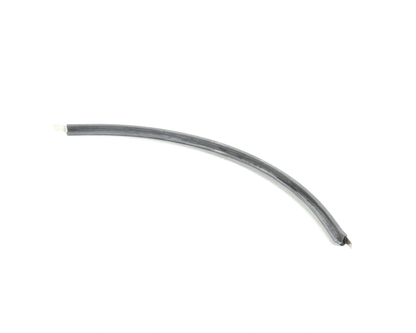 Moffat M023099 Side Seal Assembly E25/E26 (MOFM023099)