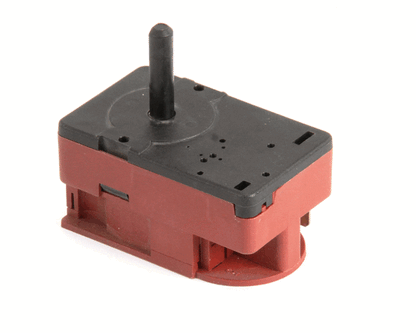 Moffat M023212 Timer 60Min (MOFM023212)