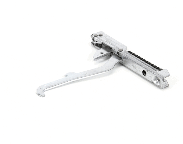 Moffat M023218 Hinge E27 (MOFM023218)