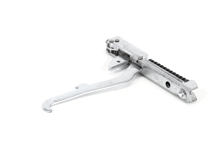 Moffat M023218 Hinge E27 (MOFM023218)