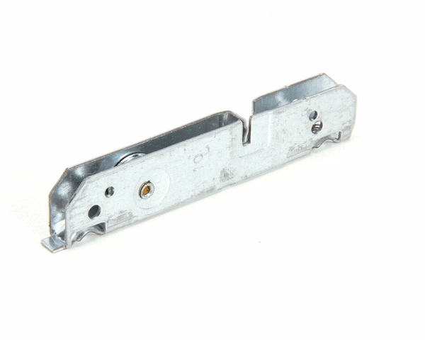Moffat M023219 Counter Support Bracket (MOFM023219)