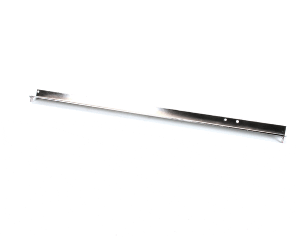 Moffat M023243 Pivot Support -Top Assembly (MOFM023243)
