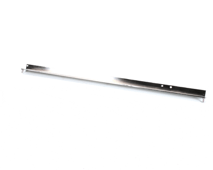 Moffat M023243 Pivot Support -Top Assembly (MOFM023243)
