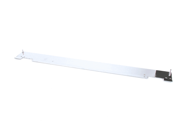 Moffat M023245 Pivot Support -Bottom Assembly (MOFM023245)