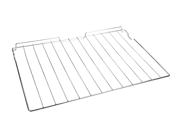 Moffat M023254 Oven Rack E311 (MOFM023254)