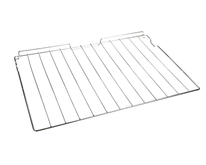Moffat M023254 Oven Rack E311 (MOFM023254)