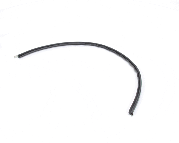 Moffat M023257 Oven Seal Assembly-Horizontal (MOFM023257)