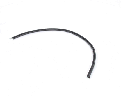 Moffat M023257 Oven Seal Assembly-Horizontal (MOFM023257)