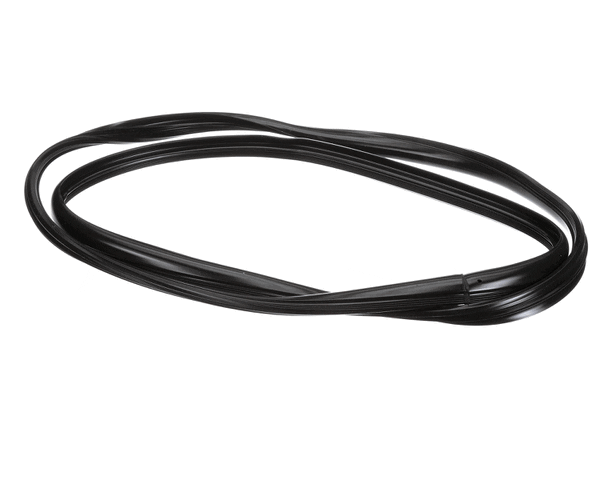 Moffat MOFM023257H-HILTON gasket kit E31D4 (MOFM023257H-HILTON)