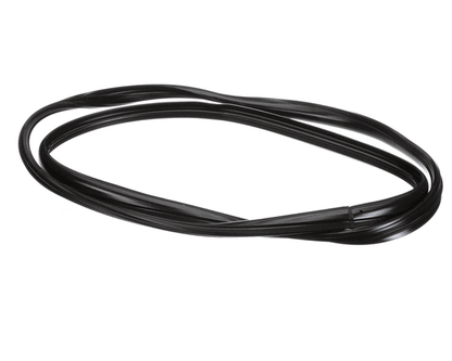 Moffat MOFM023257H-HILTON gasket kit E31D4 (MOFM023257H-HILTON)