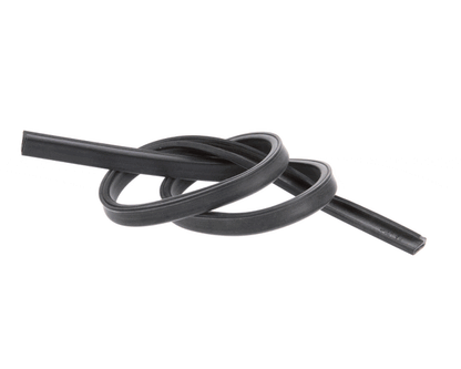 Moffat M023278 Horizontal Seal (MOFM023278)