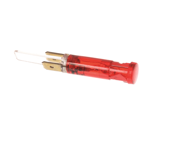 Moffat M023857 Pilot Light (MOFM023857)